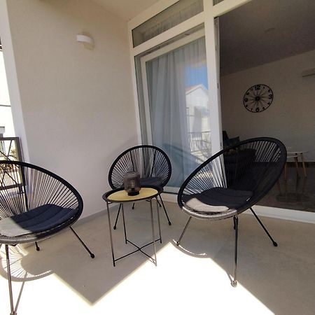 Apartment Lantana Hvar Hvar Town Exteriér fotografie