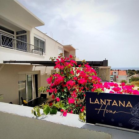 Apartment Lantana Hvar Hvar Town Exteriér fotografie