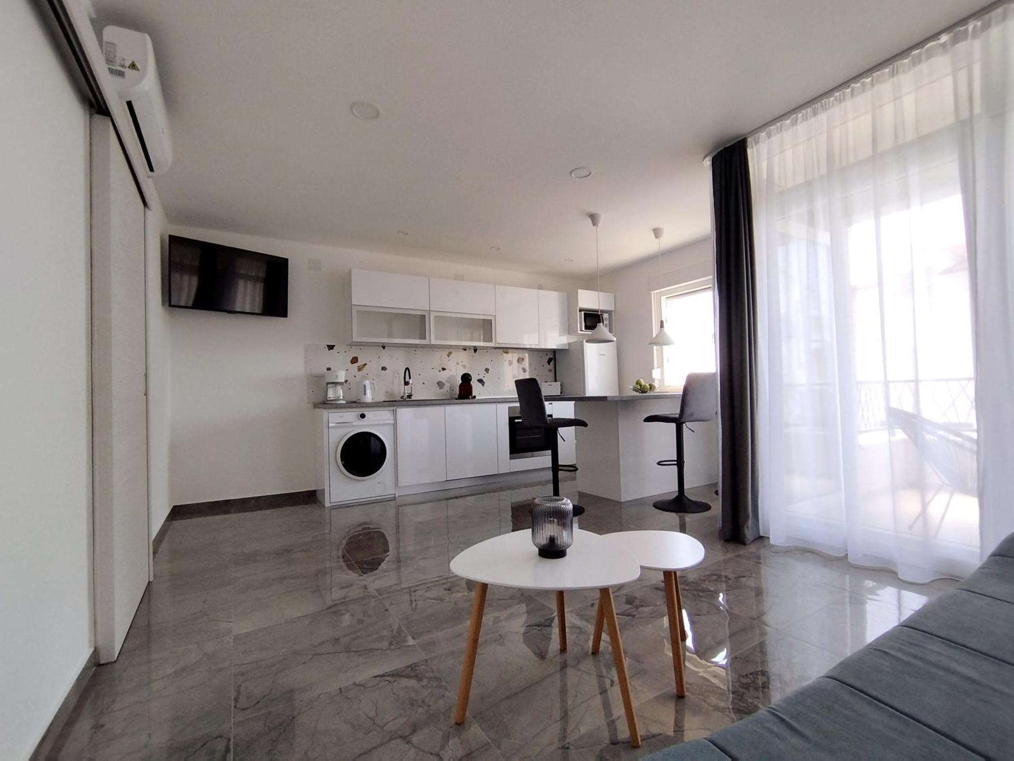 Apartment Lantana Hvar Hvar Town Exteriér fotografie